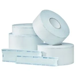 praxicare20260710202450682054