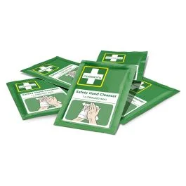 praxicare20260710202717682532