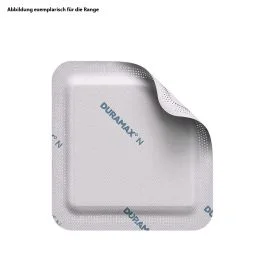 praxicare20260710202935682991