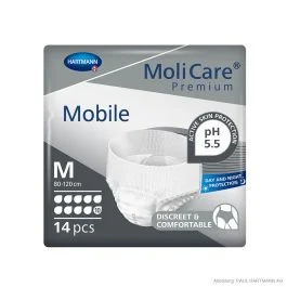 praxicare20260710203001683082