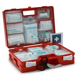 praxicare20260710203156683417