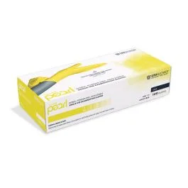 praxicare20260710203219683483