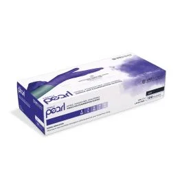 praxicare20260710203228683515