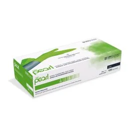 praxicare20260710203229683516