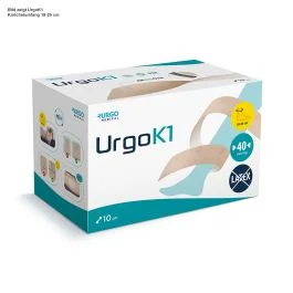 praxicare20260710203505684022