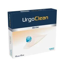 praxicare20260710203509684043