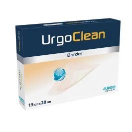 praxicare20260710203514684056