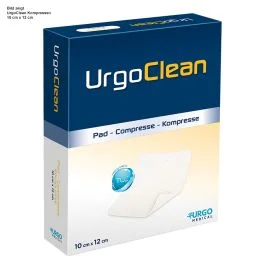 praxicare20260710203519684071