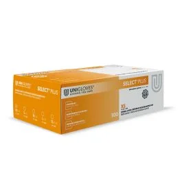 praxicare20260710203541684146