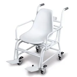 praxicare20260710203819684622