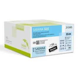praxicare20260710203924684829