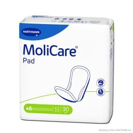 praxicare20260710204114685176
