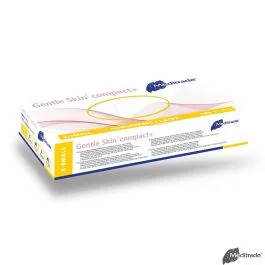 praxicare20260710204114685177