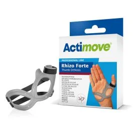 praxicare20260710204127685216