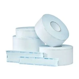 praxicare20260710204522685934