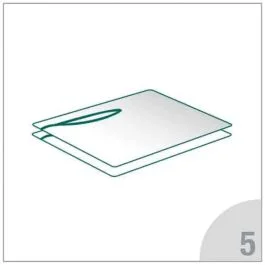 praxicare20260710204708686264