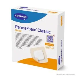 praxicare20260710204735686352