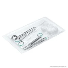 praxicare20260710204744686383