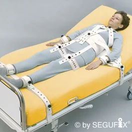 praxicare20260710204951686746