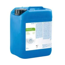 praxicare20260710205000686772