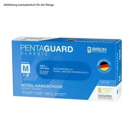 praxicare20260710205139687058
