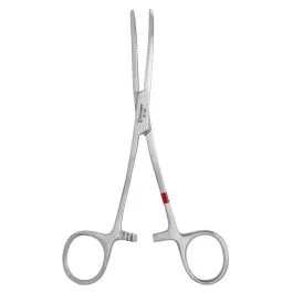 praxicare20260710205159687114