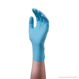 praxicare20260710205203687130