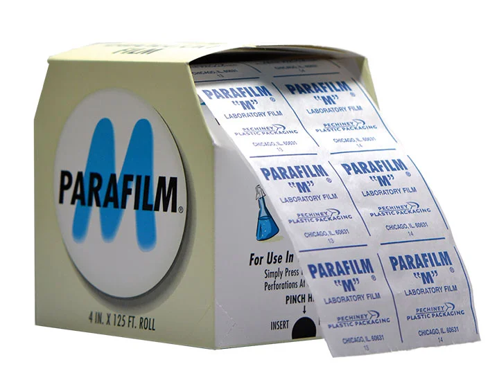 preismed20260710172658643759