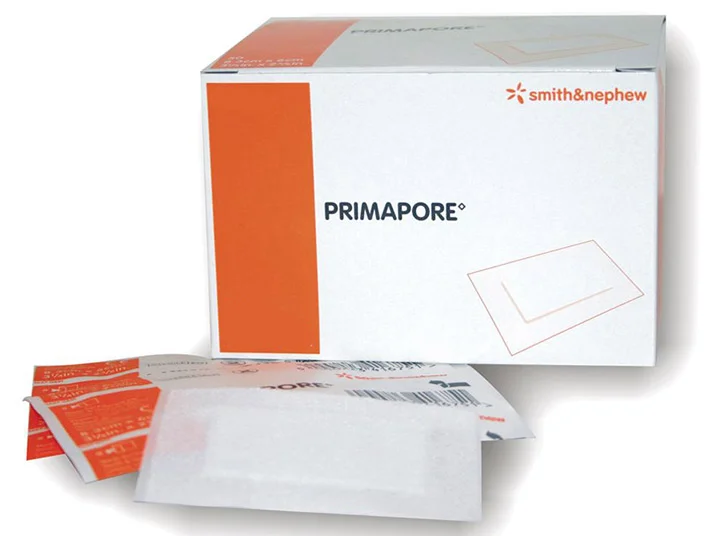 preismed20260710180132651382