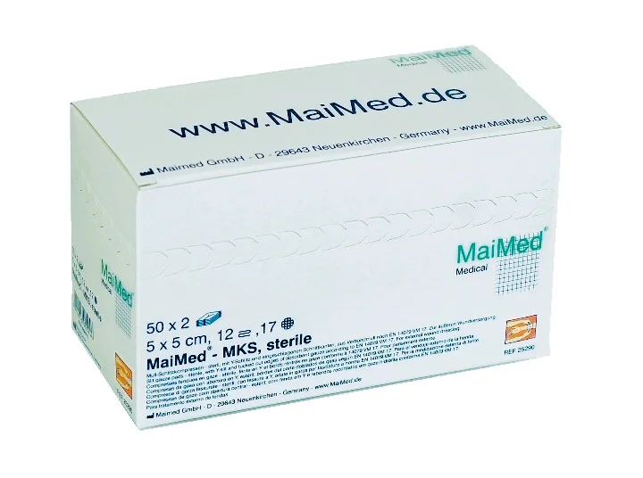 preismed20260710181906655399