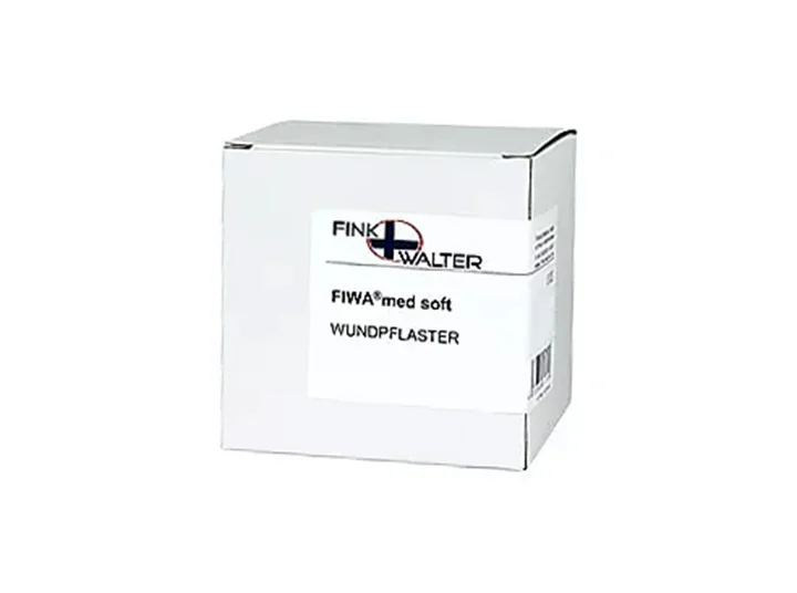 preismed20260710183013657951