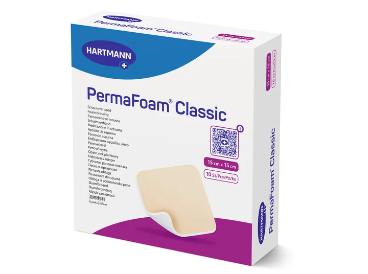 preismed20260710184220660933