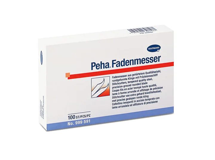preismed20260710190341666093