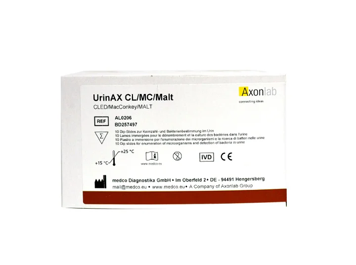 preismed20260710192852670935