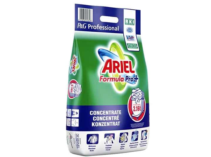 preismed20260710194852675032