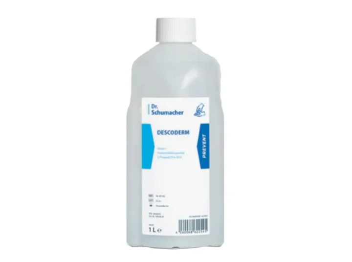 preismed20260710200443678129