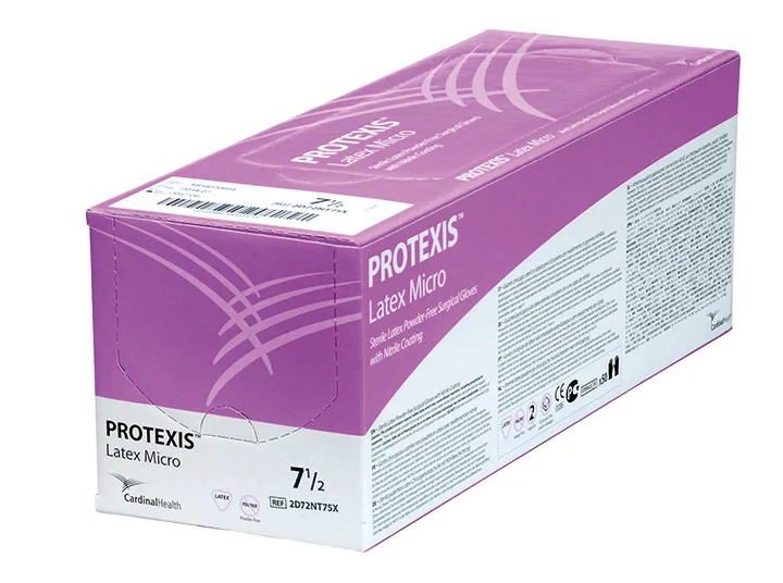 preismed20260710202608682306