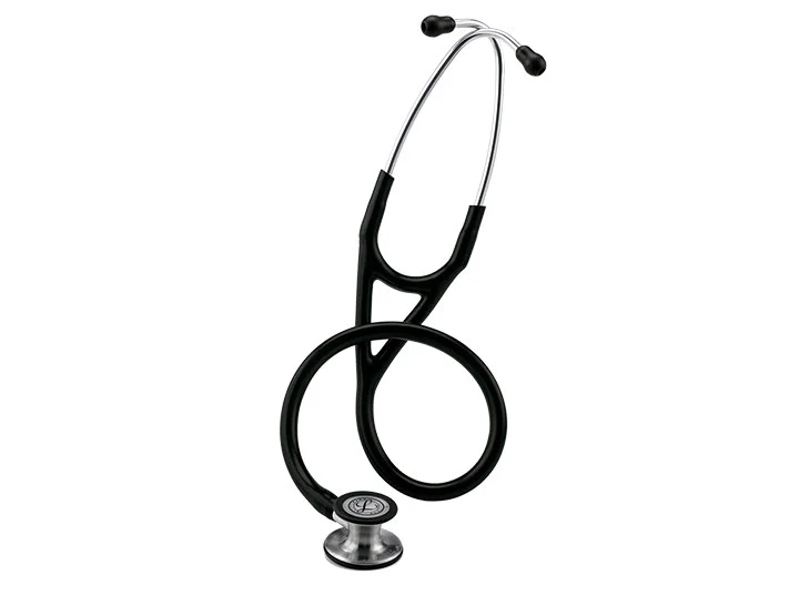 preismed20260710212500692398