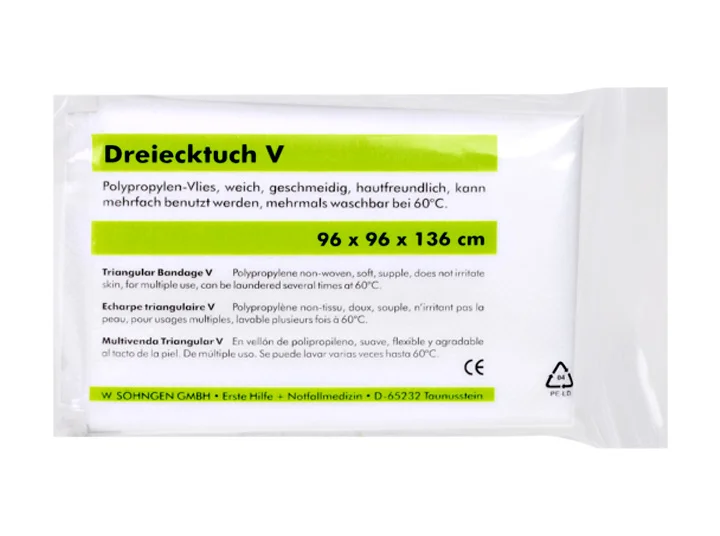 preismed20260710213056693411