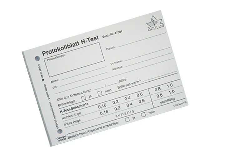 preismed20260710213438694013