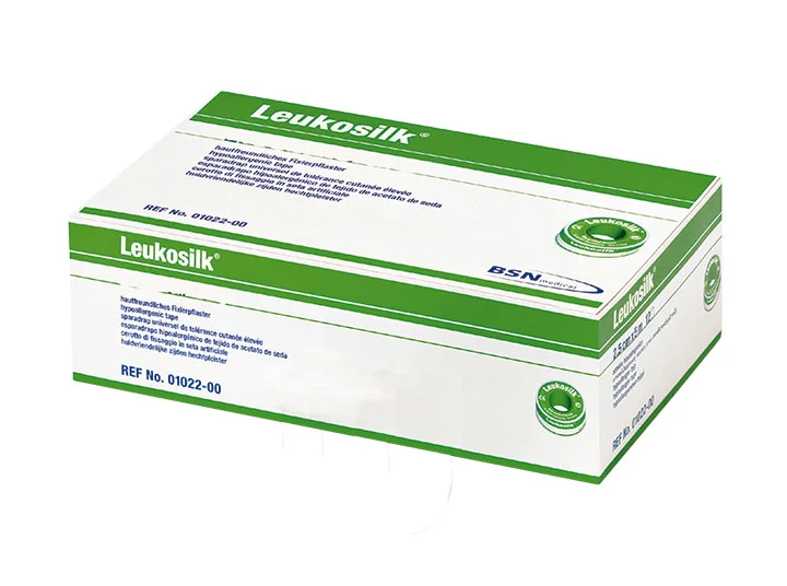 preismed20260710215241697027